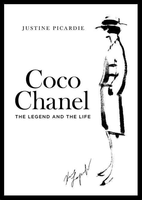 chanel book kmart|coco chanel books amazon.